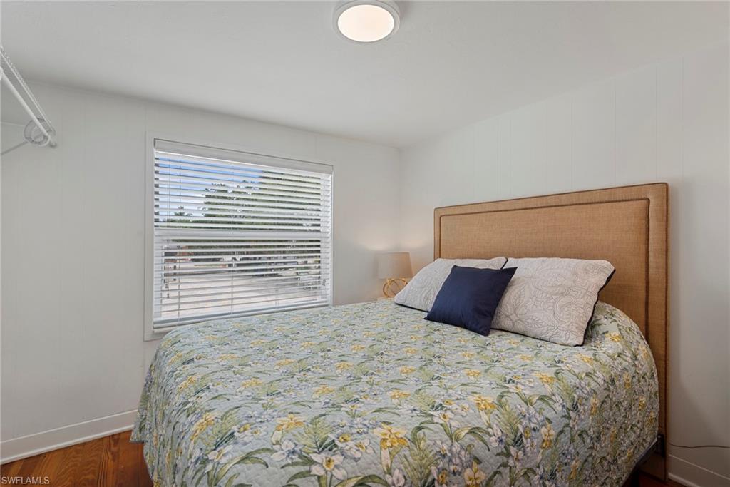 MCPHIE PARK - Residential