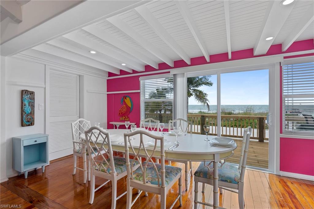 MCPHIE PARK - Residential