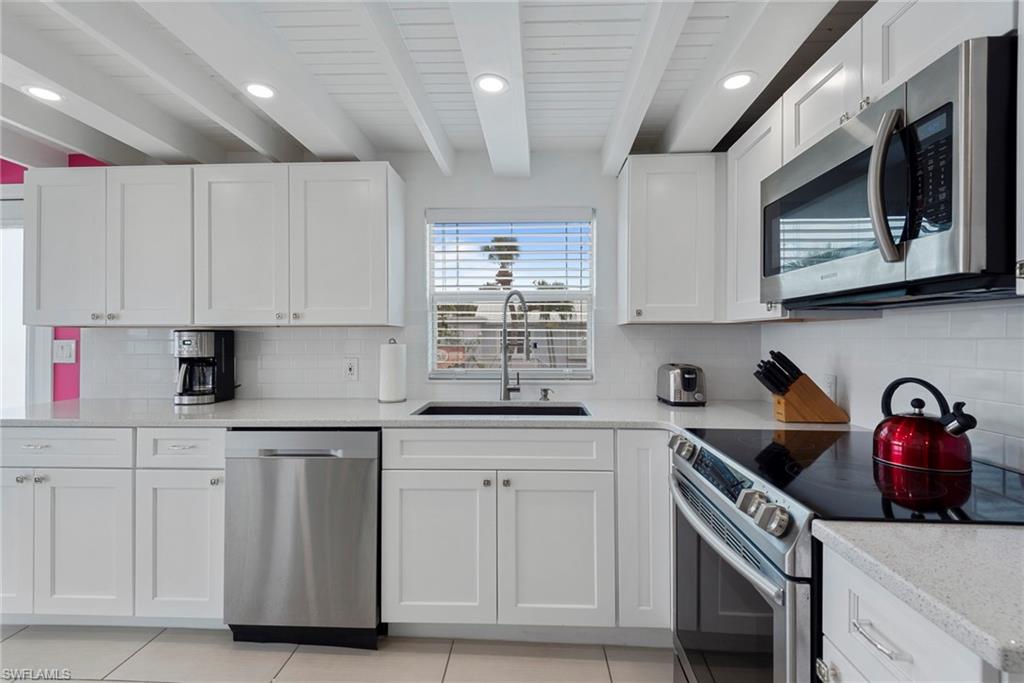 MCPHIE PARK - Residential