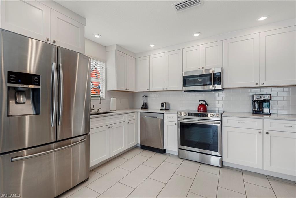 MCPHIE PARK - Residential