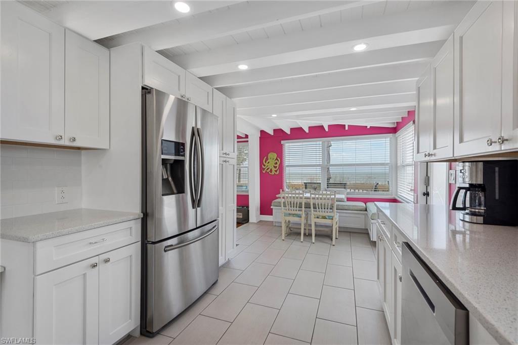 MCPHIE PARK - Residential