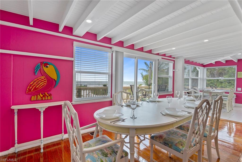 MCPHIE PARK - Residential