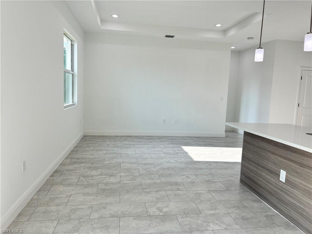 PORT LABELLE - Residential