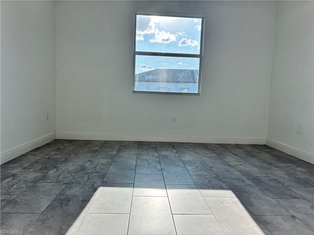 PORT LABELLE - Residential