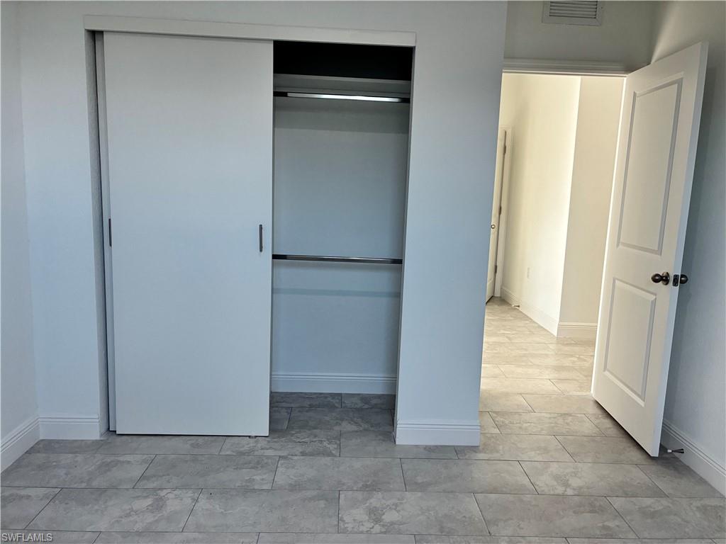 PORT LABELLE - Residential