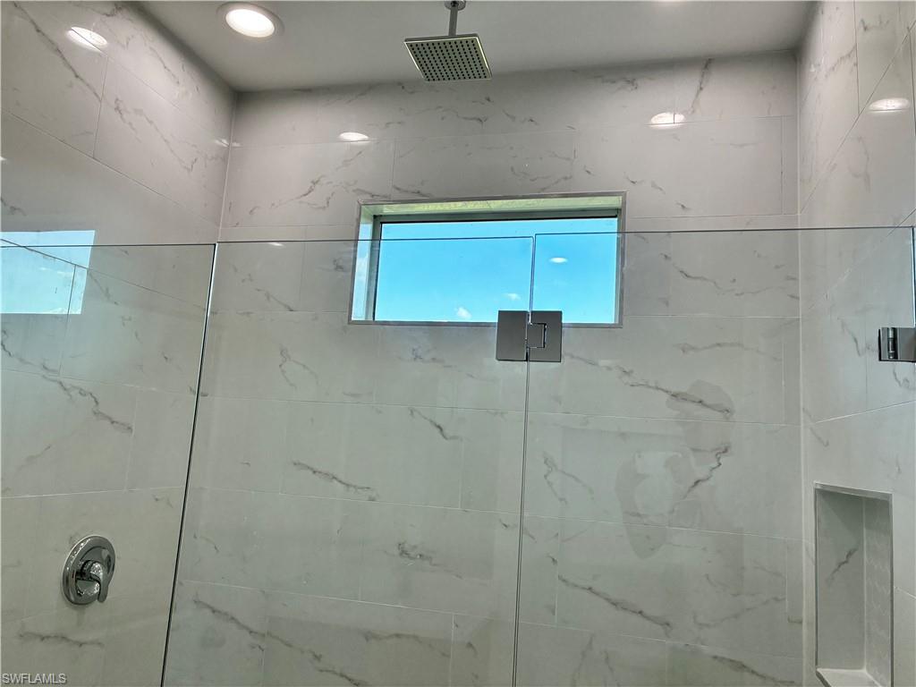 PORT LABELLE - Residential