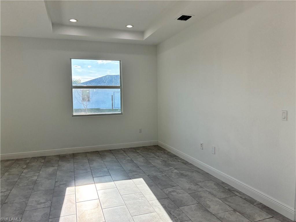 PORT LABELLE - Residential