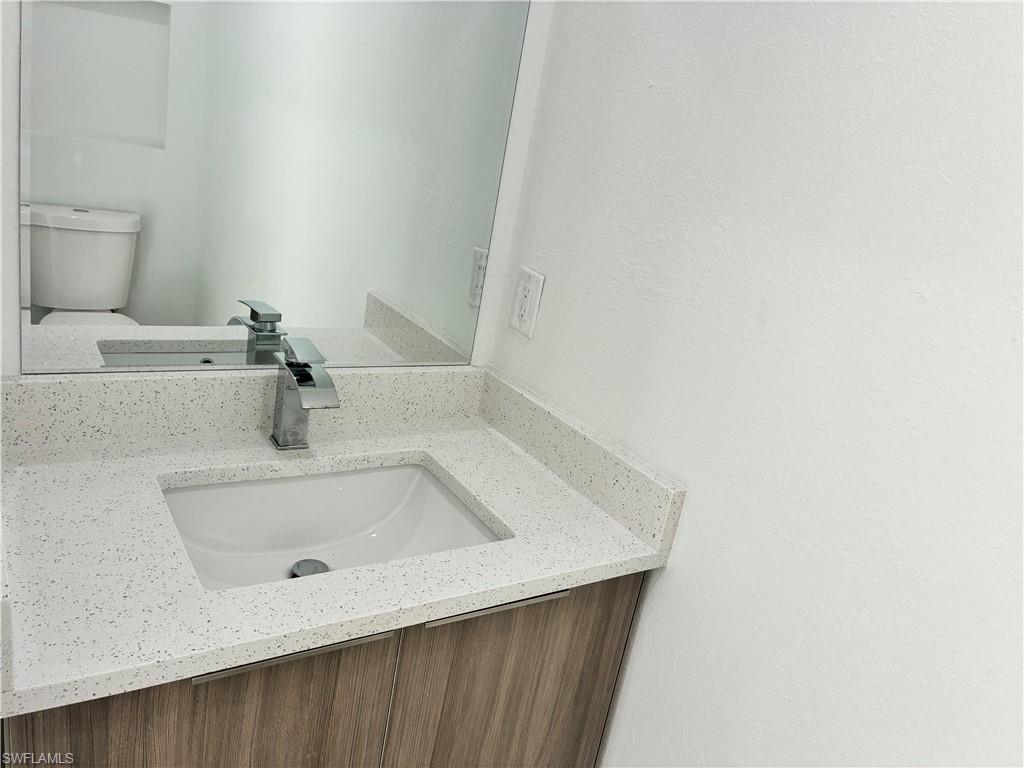 PORT LABELLE - Residential