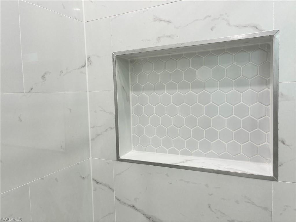 PORT LABELLE - Residential