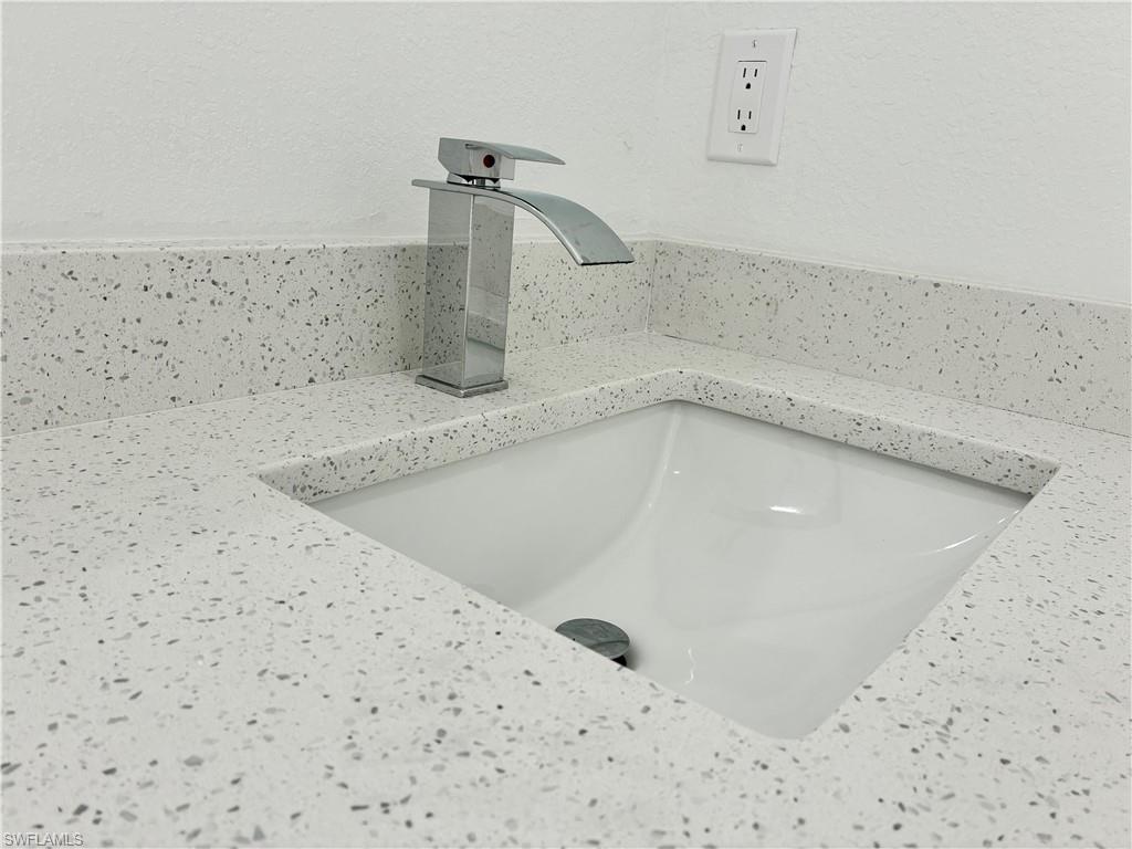 PORT LABELLE - Residential