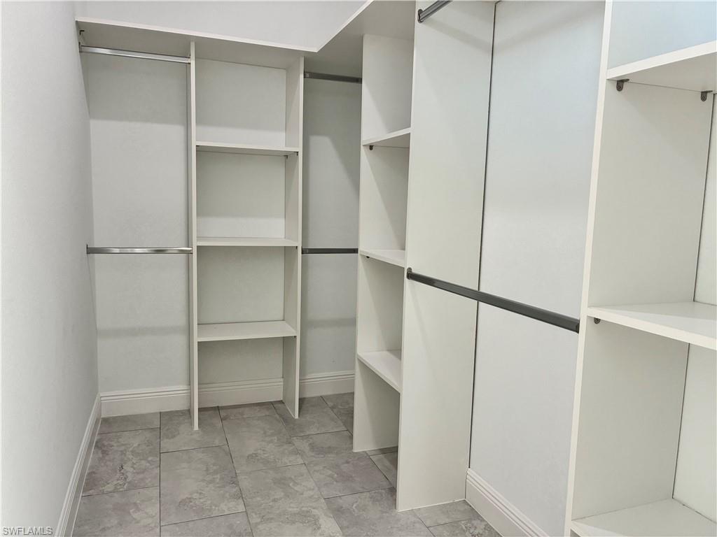 PORT LABELLE - Residential