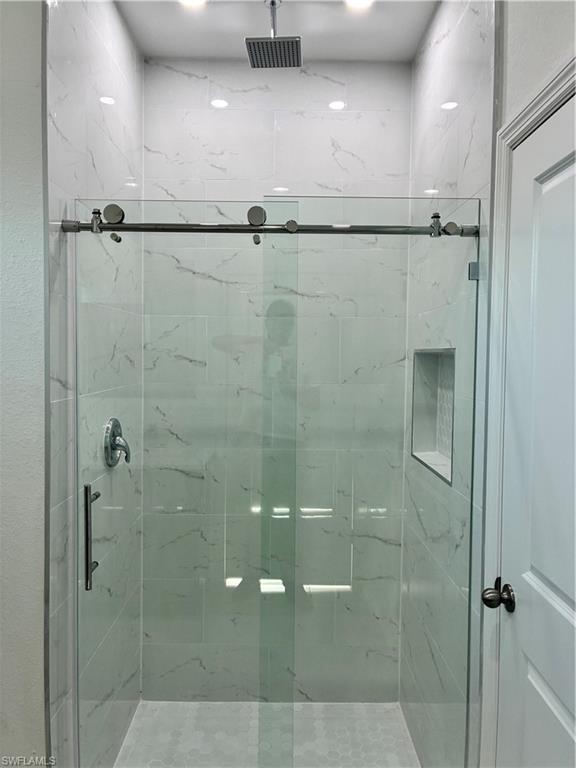 PORT LABELLE - Residential