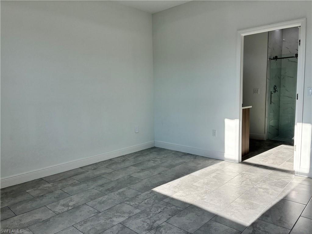 PORT LABELLE - Residential