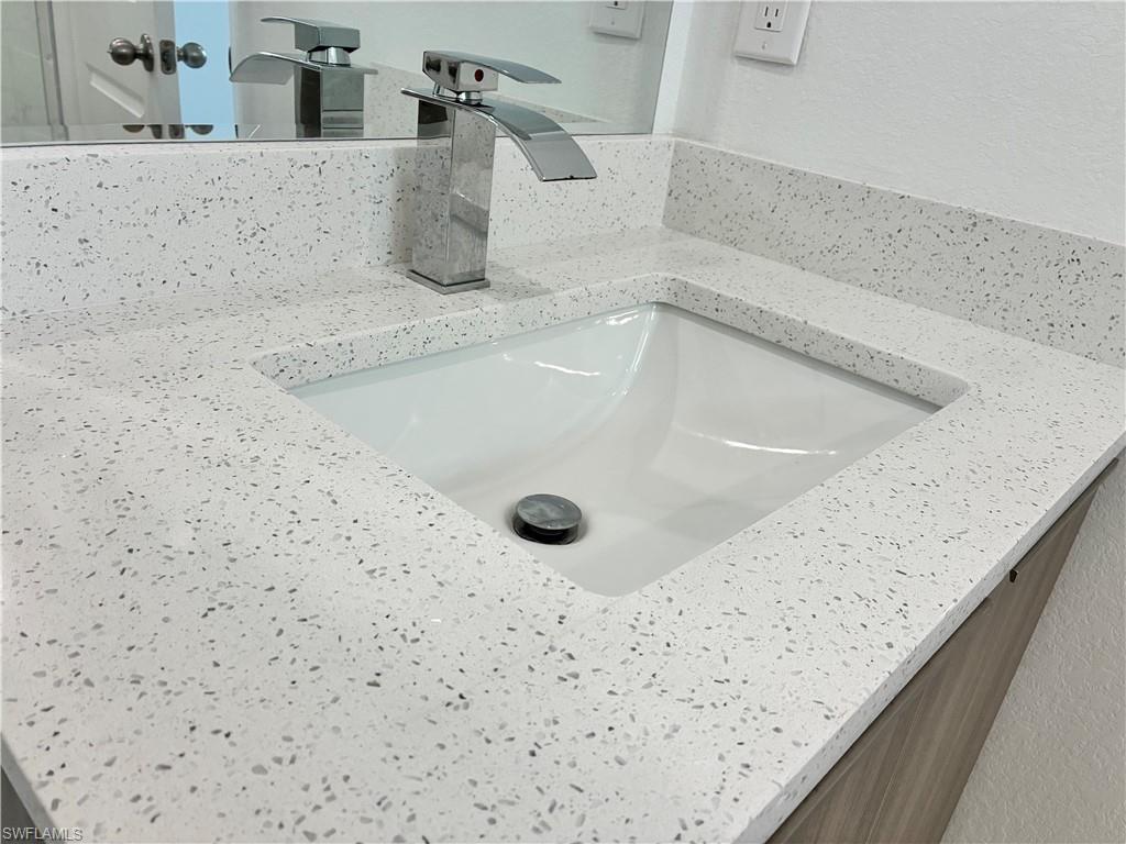 PORT LABELLE - Residential