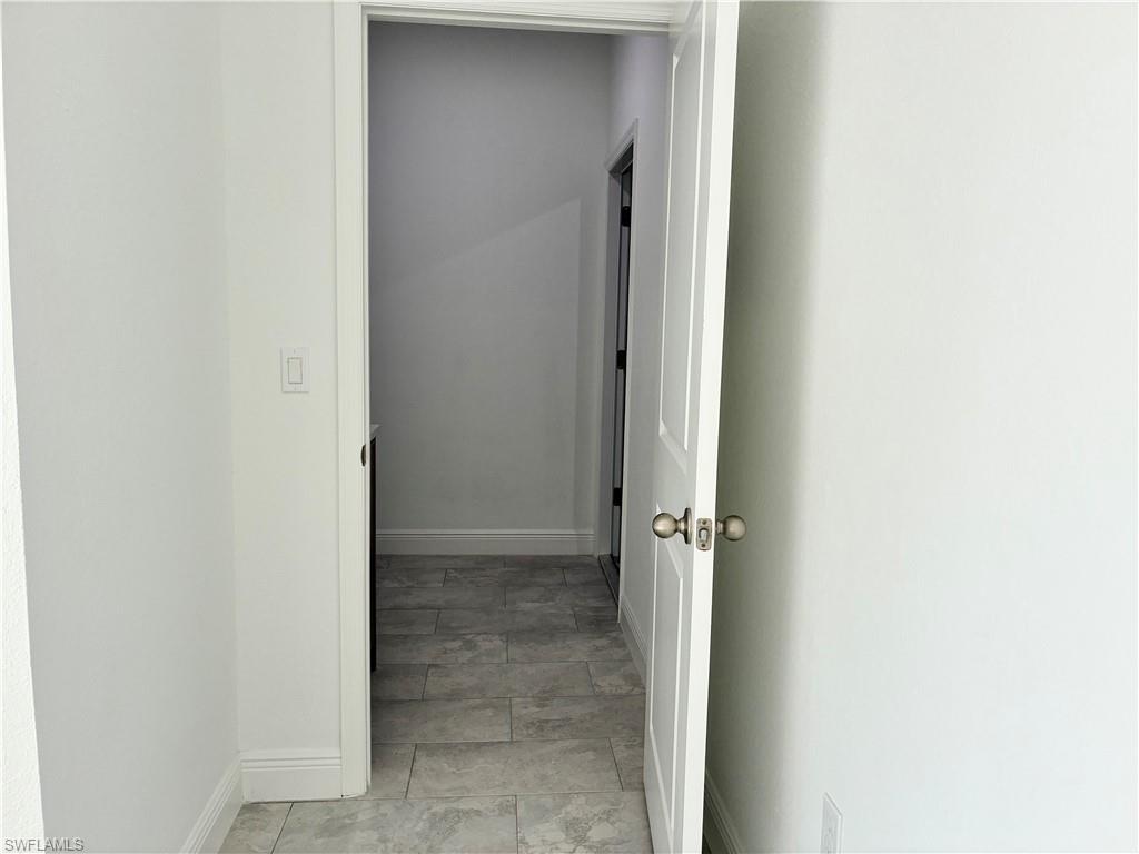 PORT LABELLE - Residential