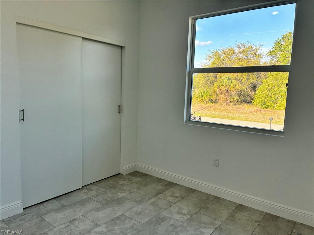 PORT LABELLE - Residential