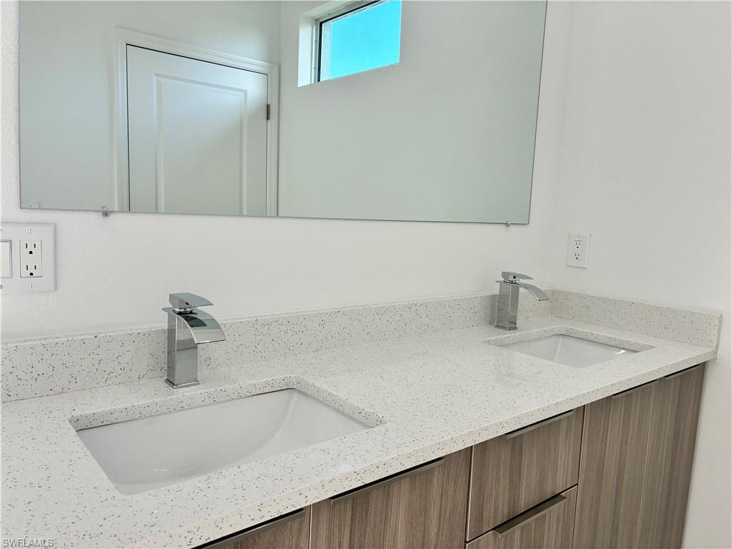 PORT LABELLE - Residential