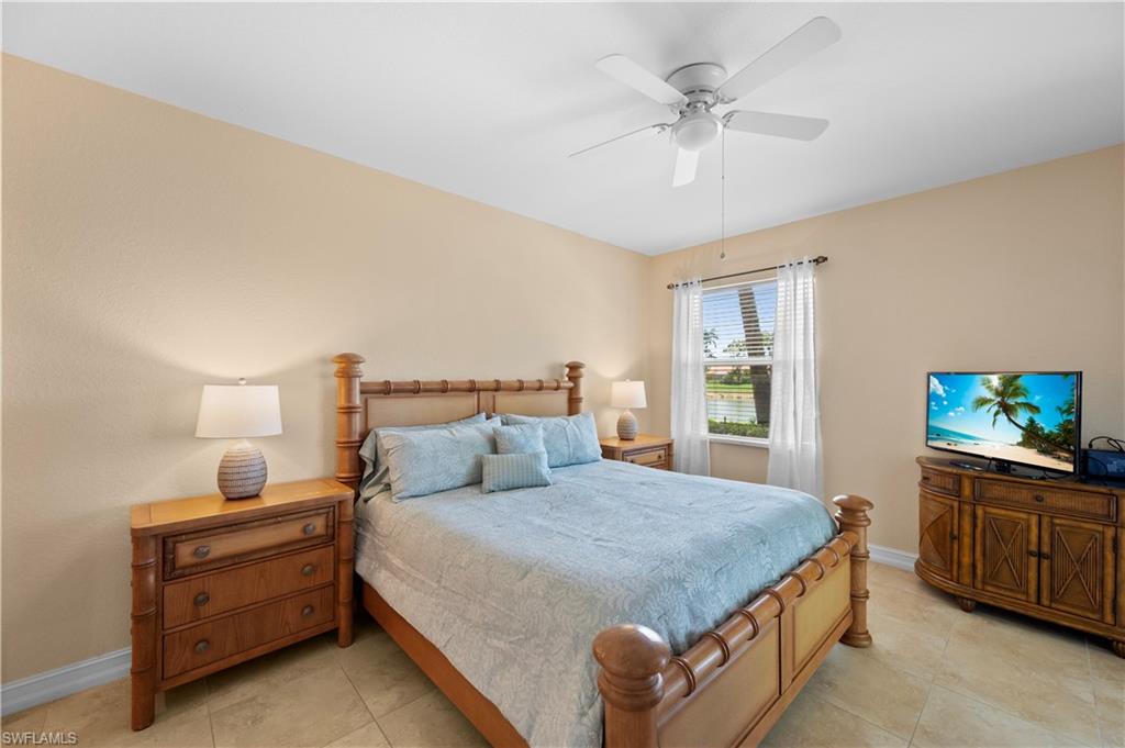 ASCOT AT LELY RESORT - Residential Lease