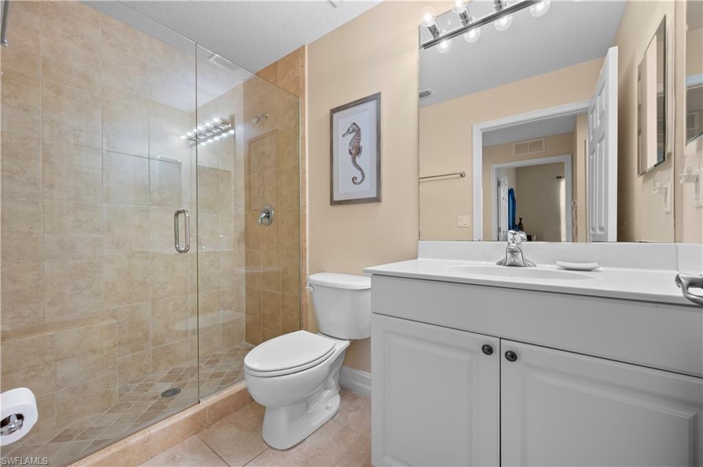 ASCOT AT LELY RESORT - Residential Lease