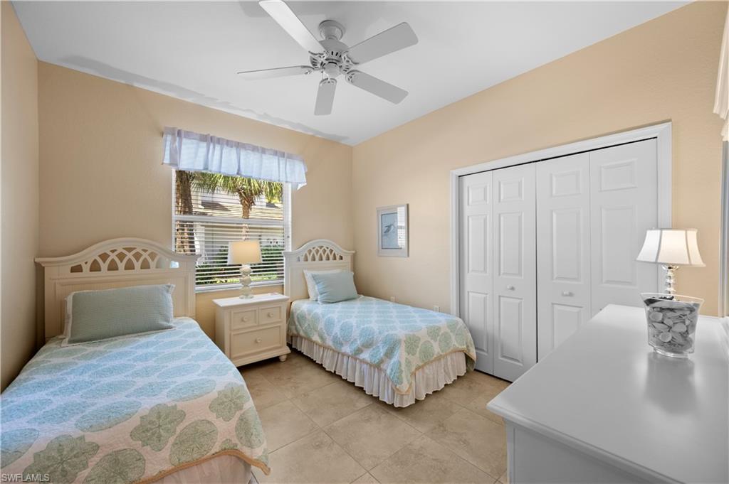 ASCOT AT LELY RESORT - Residential Lease