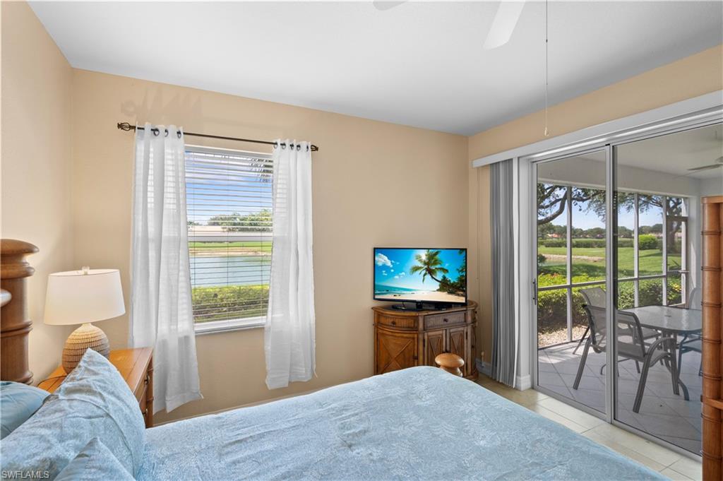 ASCOT AT LELY RESORT - Residential Lease