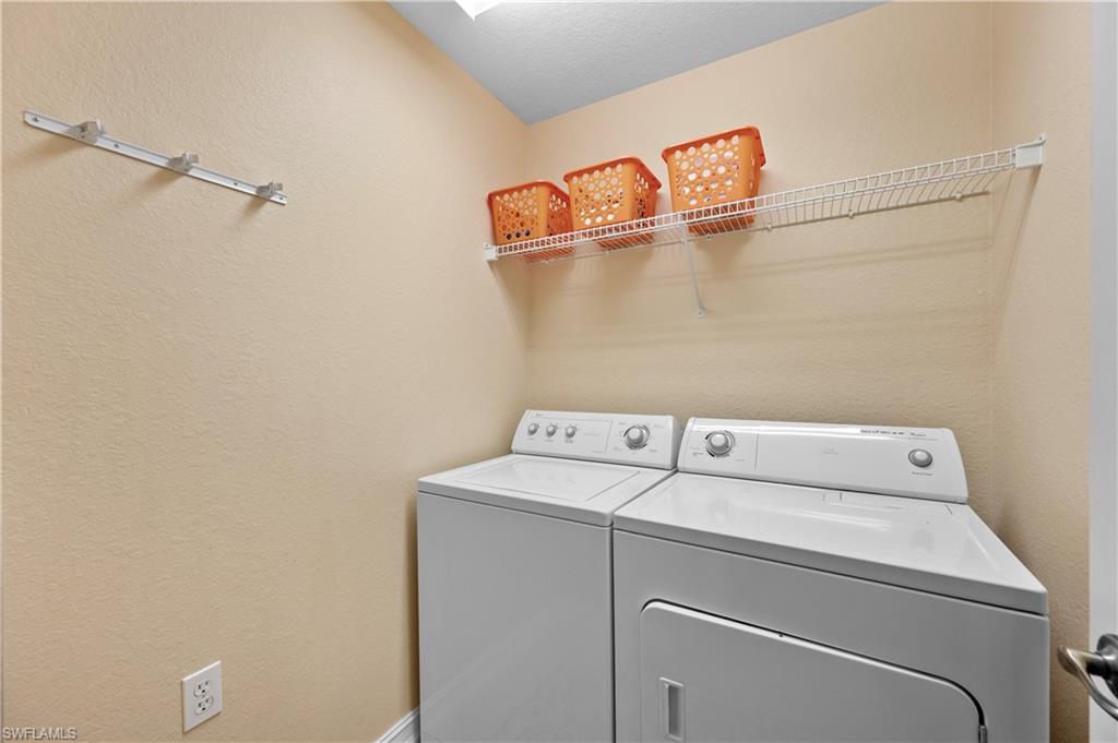 ASCOT AT LELY RESORT - Residential Lease