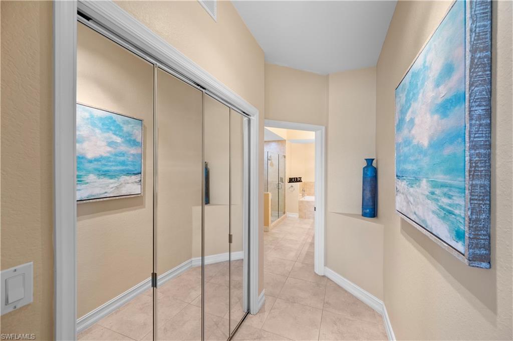 ASCOT AT LELY RESORT - Residential Lease