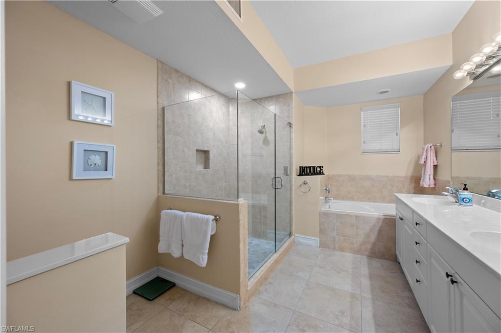 ASCOT AT LELY RESORT - Residential Lease