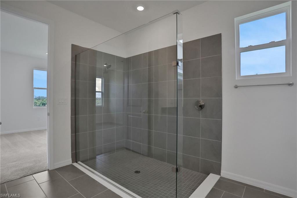 TURNLEAF - Residential