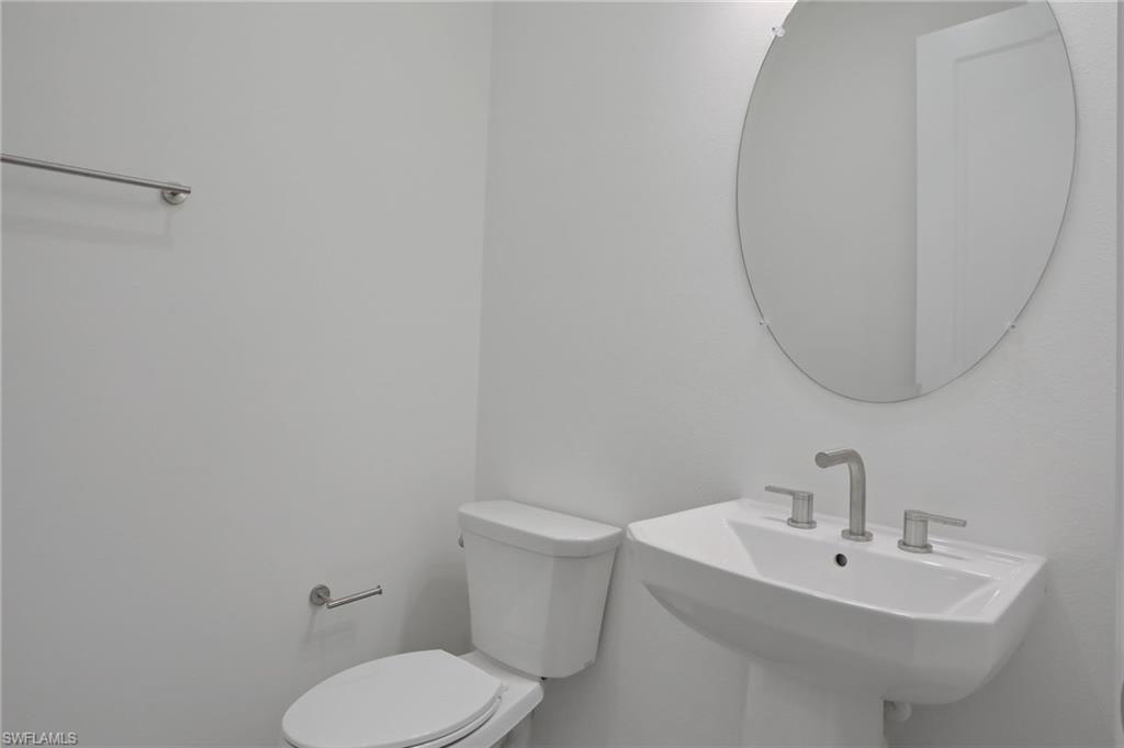 TURNLEAF - Residential