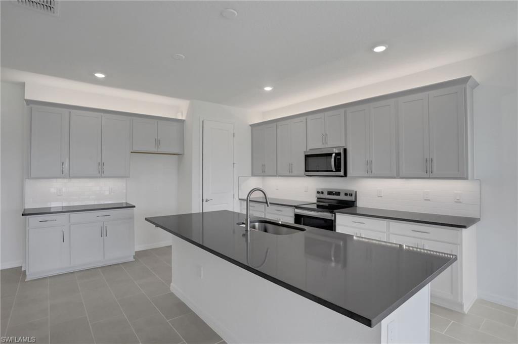 TURNLEAF - Residential