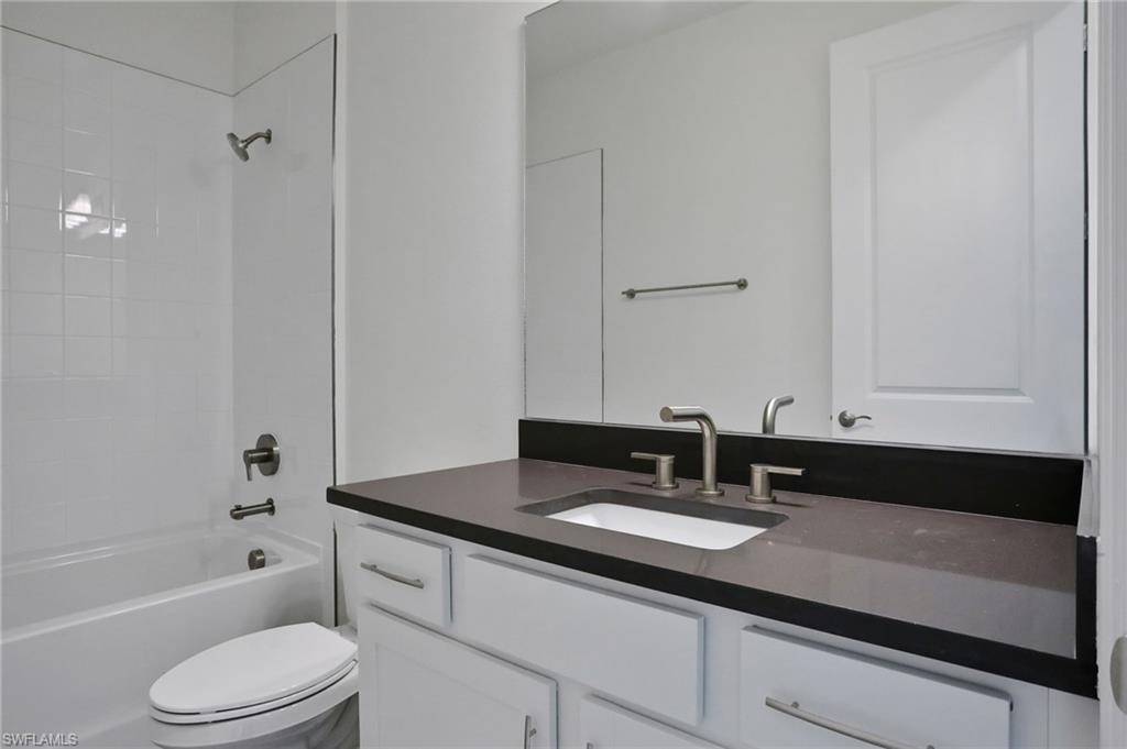 TURNLEAF - Residential