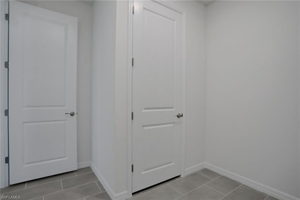 TURNLEAF - Residential