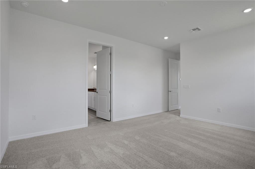 TURNLEAF - Residential