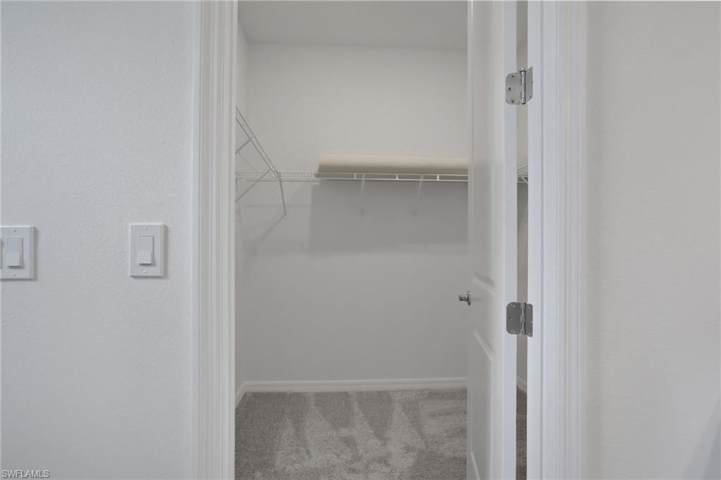 TURNLEAF - Residential