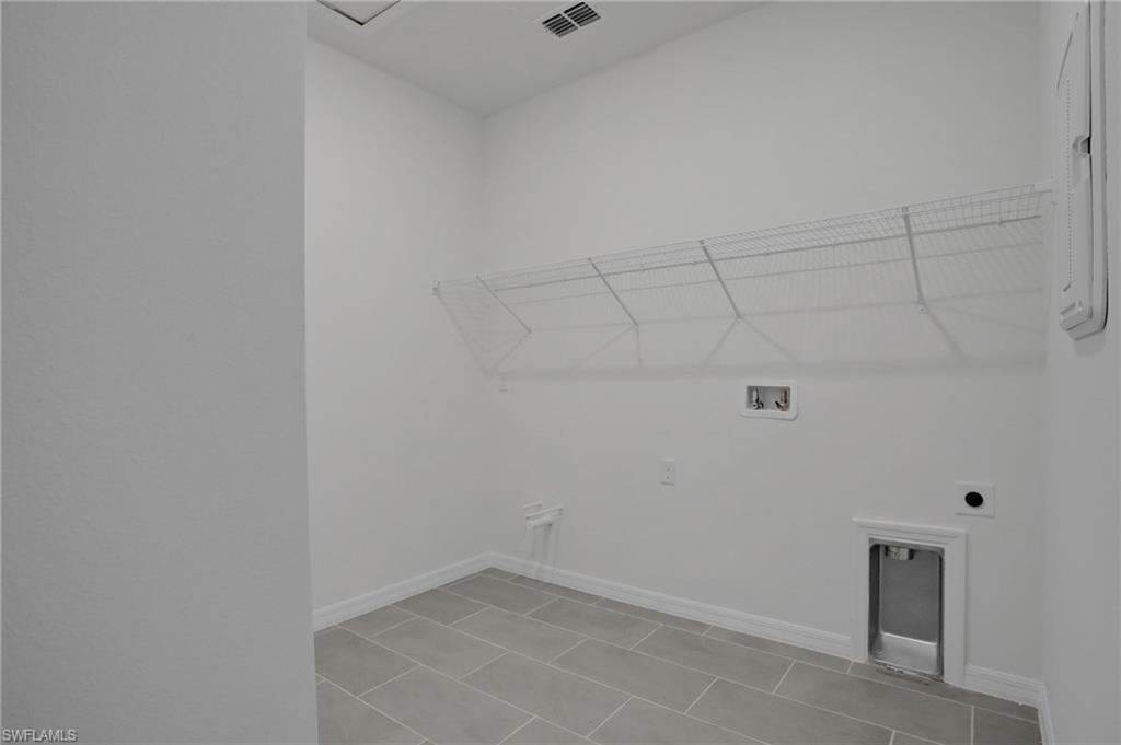 TURNLEAF - Residential