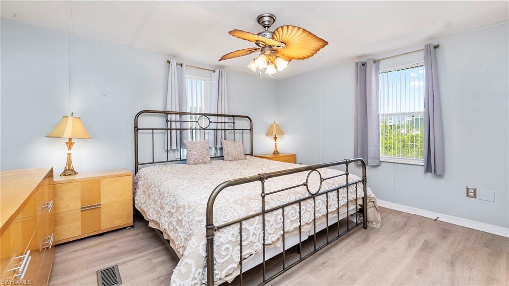 WEST WIND ESTATES - Residential