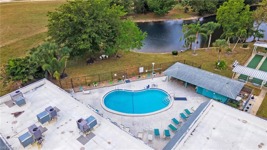 WEST WIND ESTATES - Residential