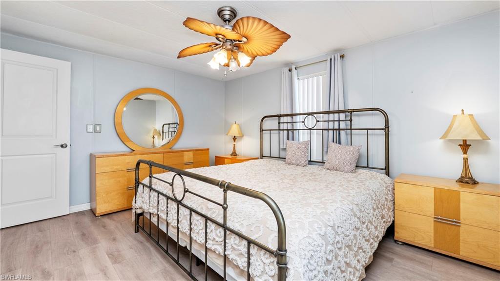 WEST WIND ESTATES - Residential