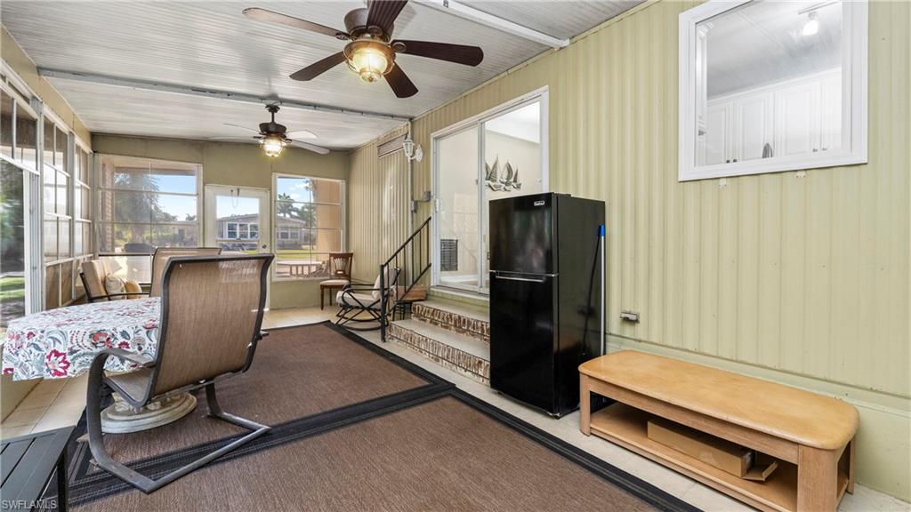 WEST WIND ESTATES - Residential