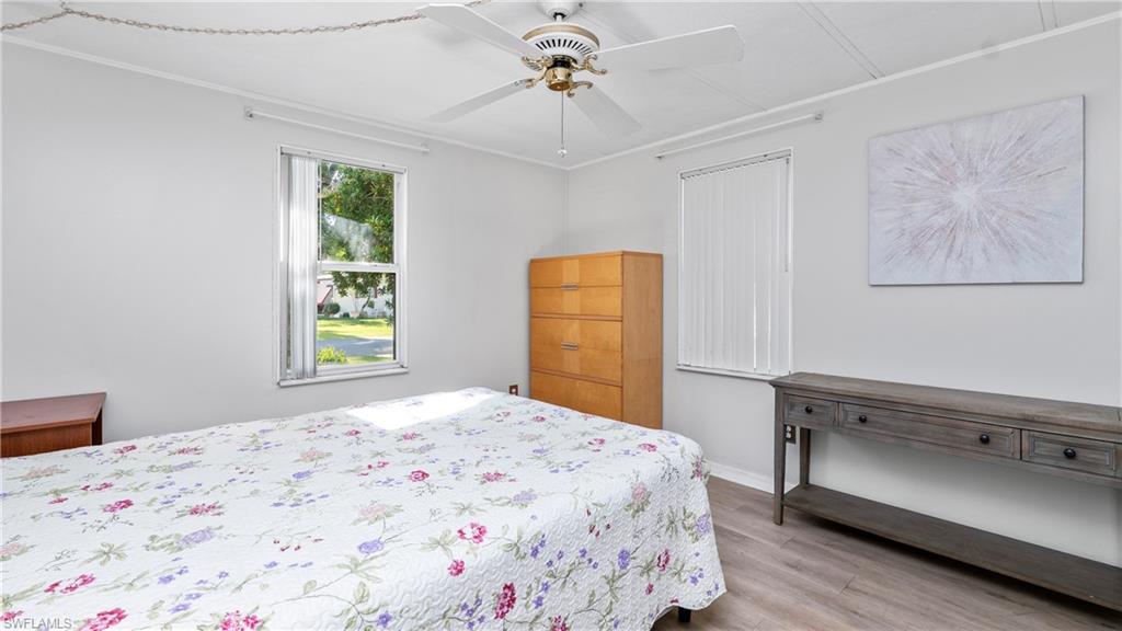 WEST WIND ESTATES - Residential