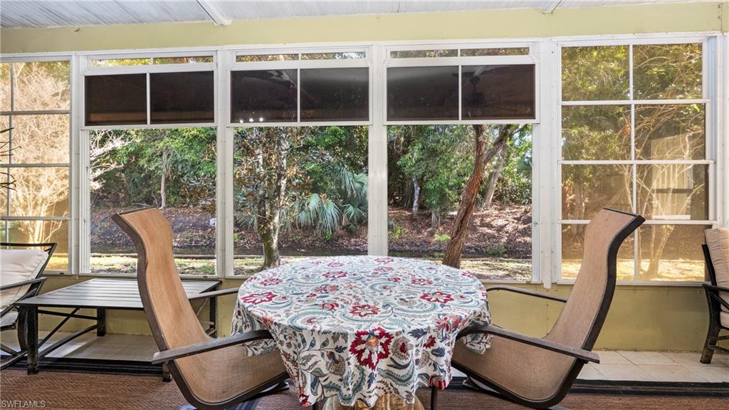 WEST WIND ESTATES - Residential