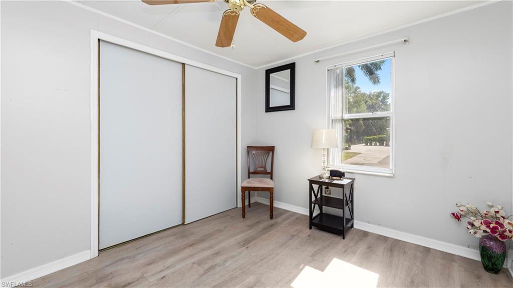 WEST WIND ESTATES - Residential