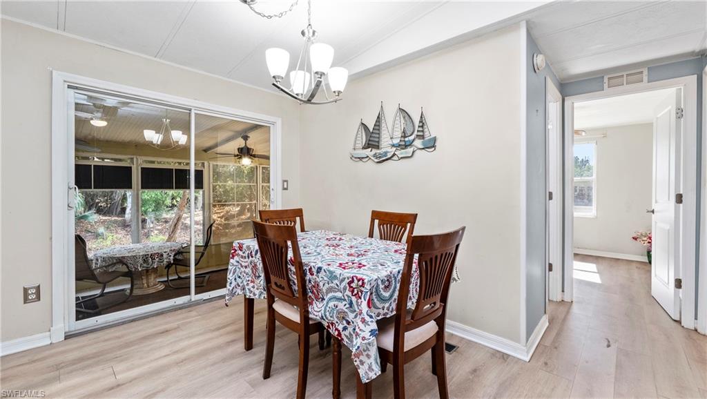 WEST WIND ESTATES - Residential