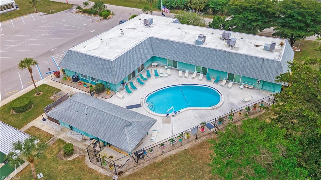 WEST WIND ESTATES - Residential