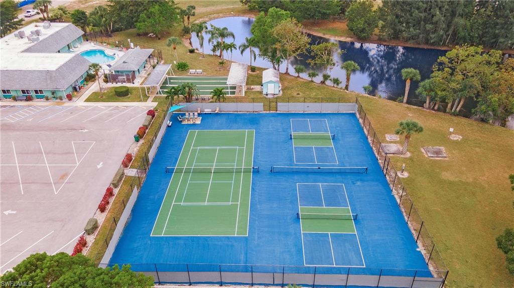 WEST WIND ESTATES - Residential