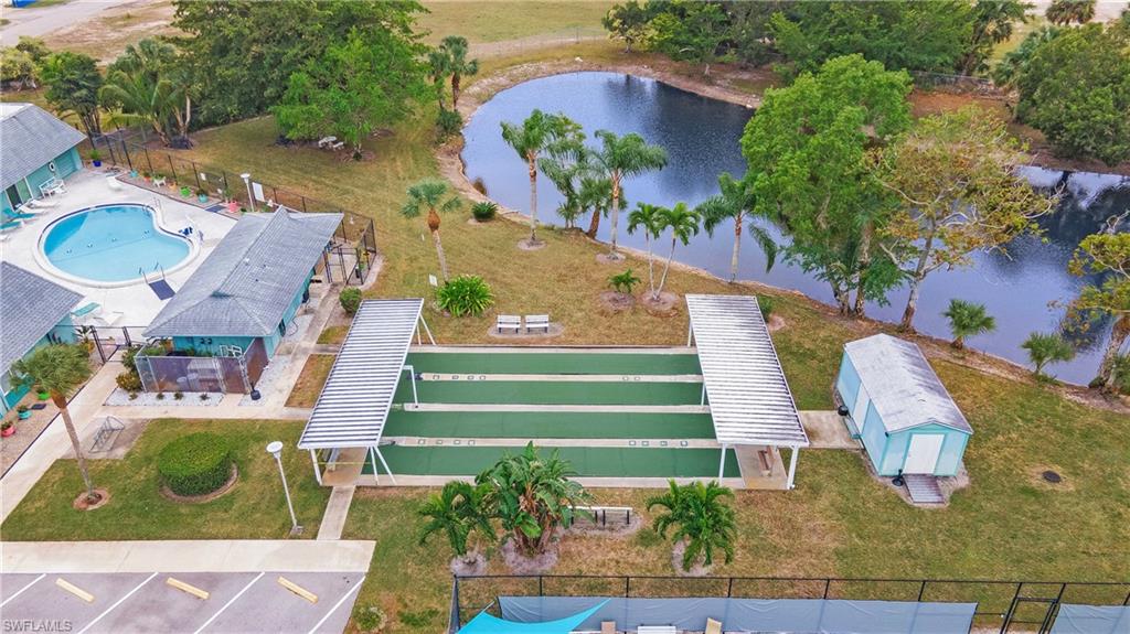 WEST WIND ESTATES - Residential