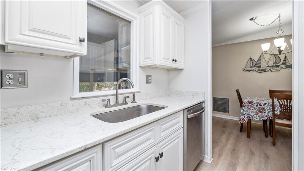 WEST WIND ESTATES - Residential