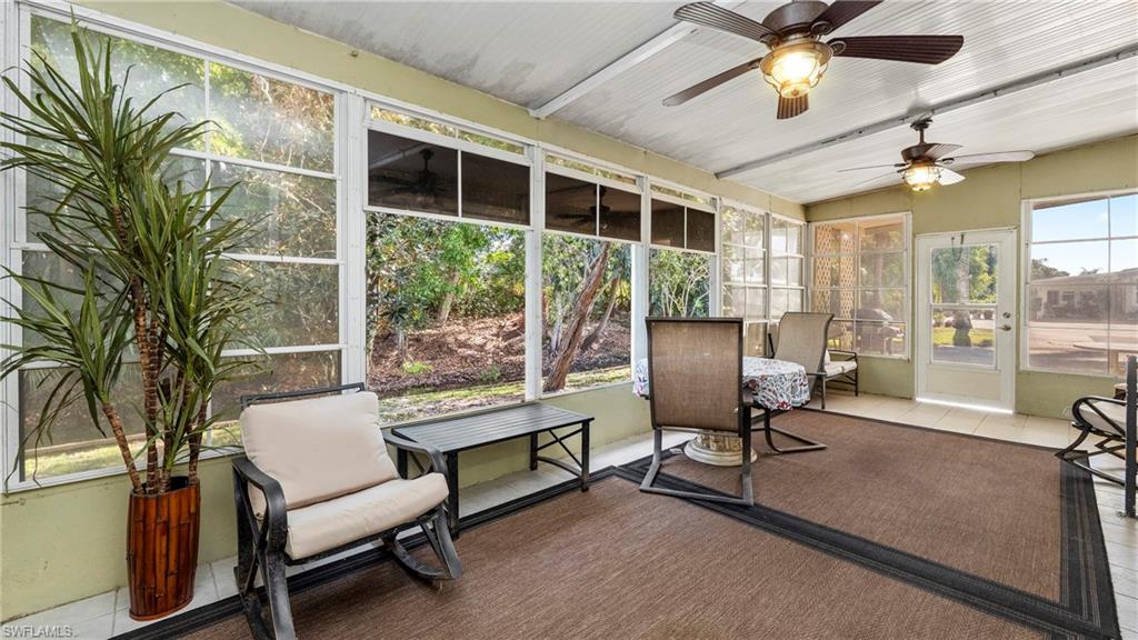 WEST WIND ESTATES - Residential