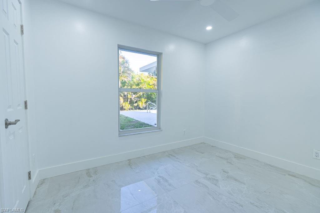 GOLDEN GATE CITY - Residential